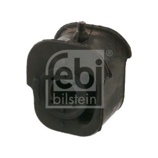 Valdymo svirties/išilginių svirčių įvorė FEBI BILSTEIN 41610