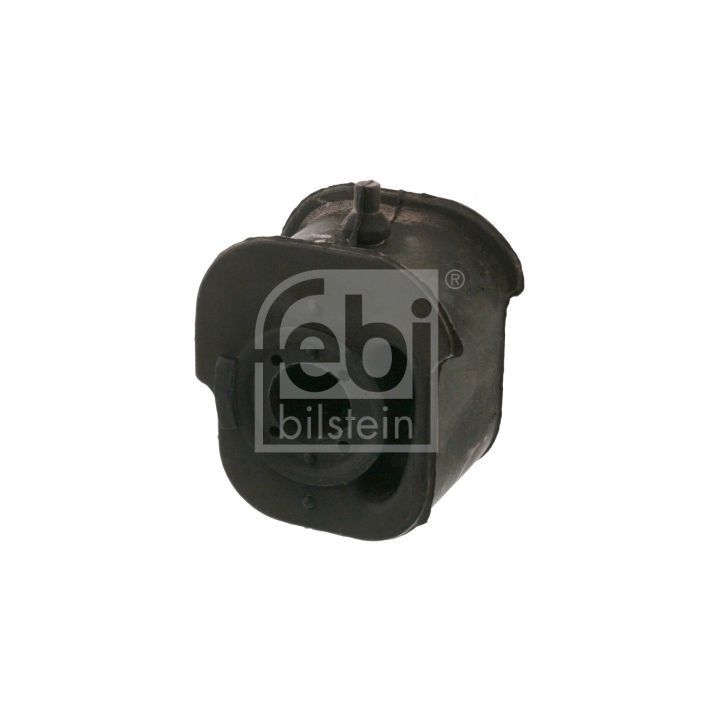 Valdymo svirties/išilginių svirčių įvorė FEBI BILSTEIN 41610