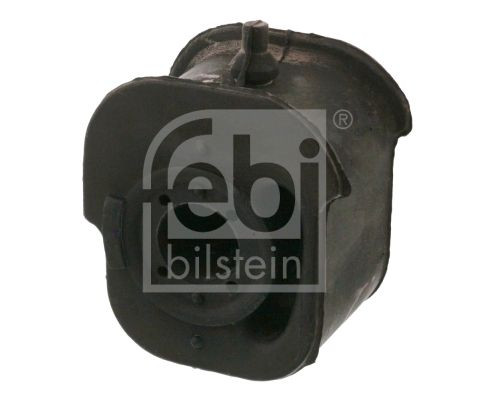 Valdymo svirties/išilginių svirčių įvorė FEBI BILSTEIN 41610
