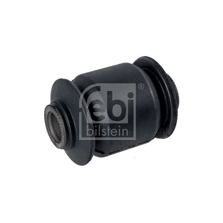 Valdymo svirties/išilginių svirčių įvorė FEBI BILSTEIN 42247