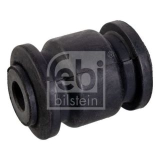 Valdymo svirties/išilginių svirčių įvorė FEBI BILSTEIN 42268