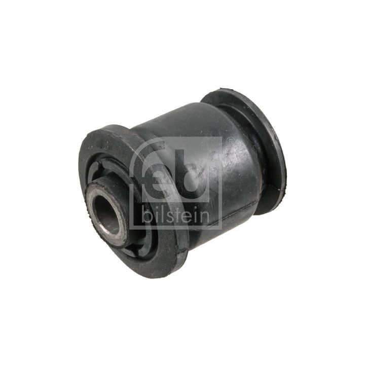 Valdymo svirties/išilginių svirčių įvorė FEBI BILSTEIN 42322