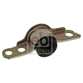 Valdymo svirties/išilginių svirčių įvorė FEBI BILSTEIN 42323