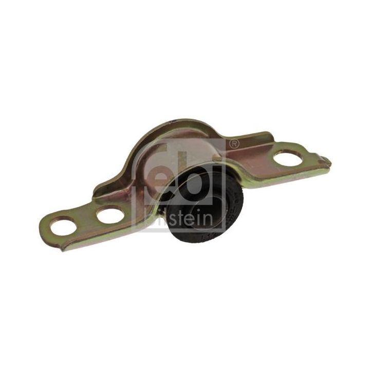 Valdymo svirties/išilginių svirčių įvorė FEBI BILSTEIN 42323