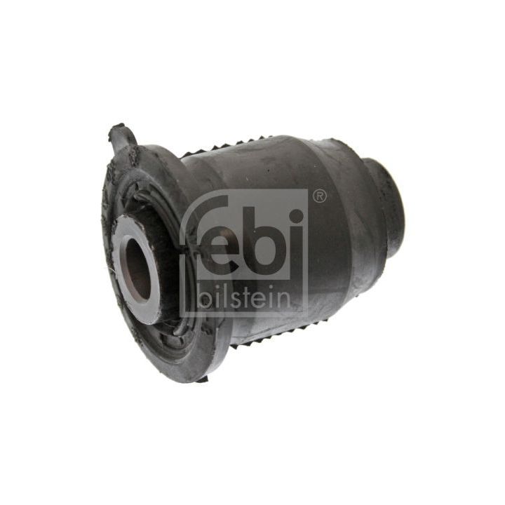 Valdymo svirties/išilginių svirčių įvorė FEBI BILSTEIN 42324