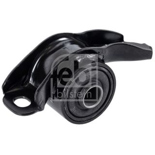 Valdymo svirties/išilginių svirčių įvorė FEBI BILSTEIN 42328