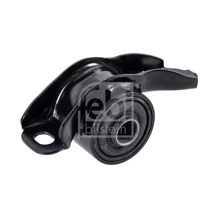 Valdymo svirties/išilginių svirčių įvorė FEBI BILSTEIN 42328