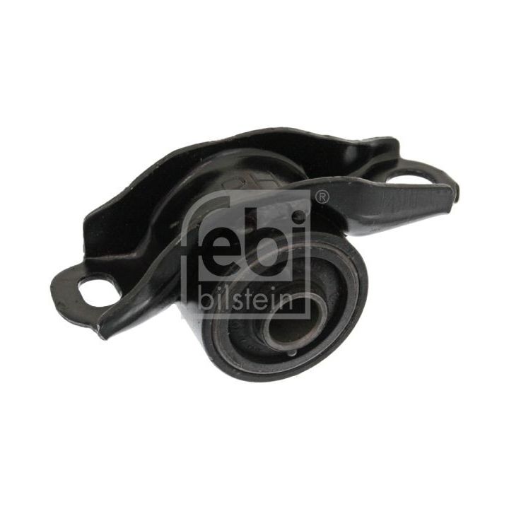 Valdymo svirties/išilginių svirčių įvorė FEBI BILSTEIN 42329