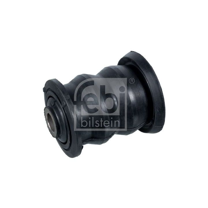 Valdymo svirties/išilginių svirčių įvorė FEBI BILSTEIN 42331