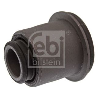 Valdymo svirties/išilginių svirčių įvorė FEBI BILSTEIN 42341