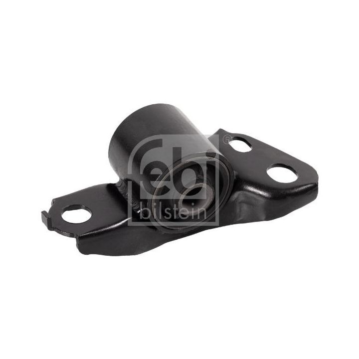 Valdymo svirties/išilginių svirčių įvorė FEBI BILSTEIN 42343