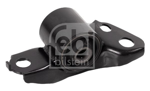 Valdymo svirties/išilginių svirčių įvorė FEBI BILSTEIN 42343