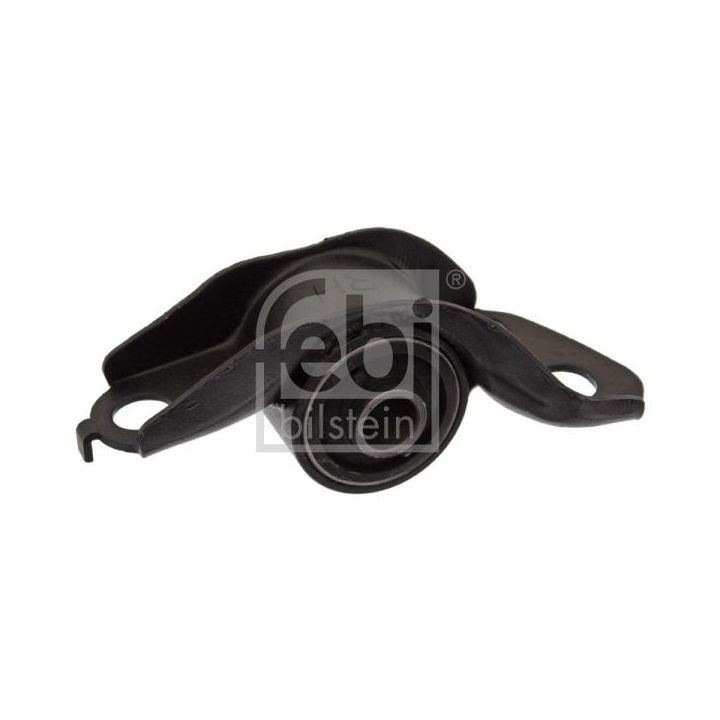 Valdymo svirties/išilginių svirčių įvorė FEBI BILSTEIN 42344