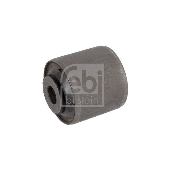 Valdymo svirties/išilginių svirčių įvorė FEBI BILSTEIN 42346