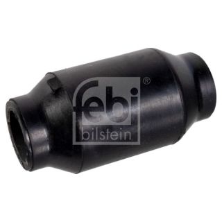 Valdymo svirties/išilginių svirčių įvorė FEBI BILSTEIN 42355