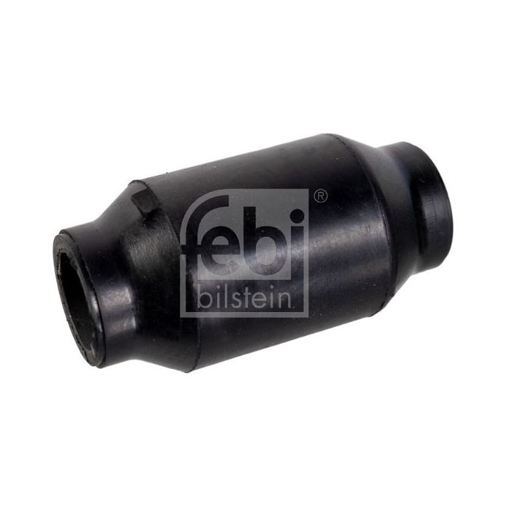 Valdymo svirties/išilginių svirčių įvorė FEBI BILSTEIN 42355