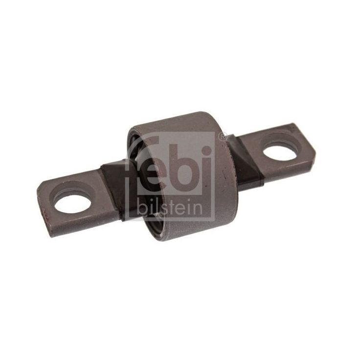 Valdymo svirties/išilginių svirčių įvorė FEBI BILSTEIN 42375