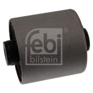 Valdymo svirties/išilginių svirčių įvorė FEBI BILSTEIN 42376