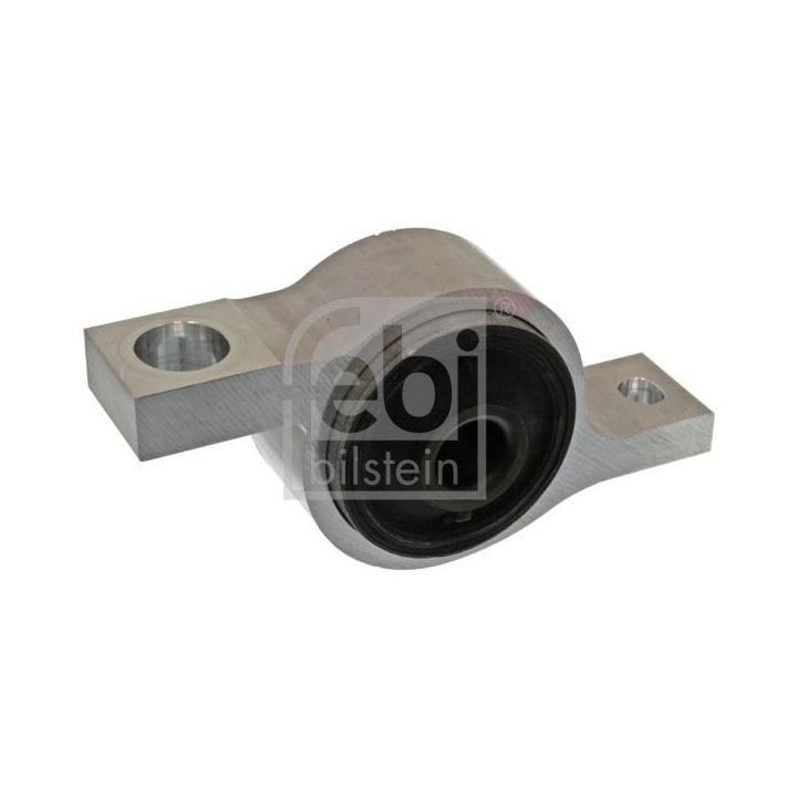 Valdymo svirties/išilginių svirčių įvorė FEBI BILSTEIN 42897