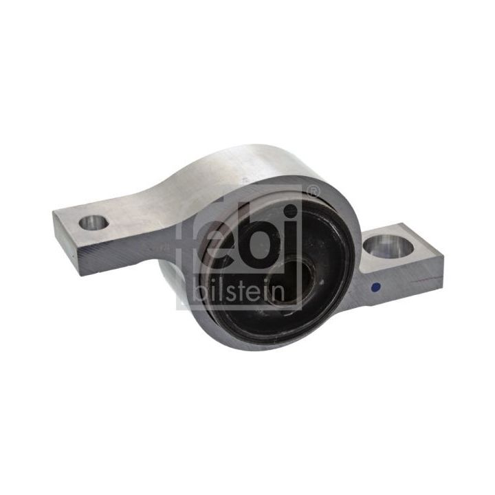 Valdymo svirties/išilginių svirčių įvorė FEBI BILSTEIN 42898