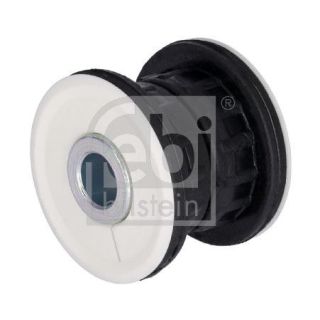 Valdymo svirties/išilginių svirčių įvorė FEBI BILSTEIN 43651