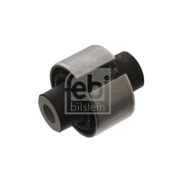 Valdymo svirties/išilginių svirčių įvorė FEBI BILSTEIN 43733