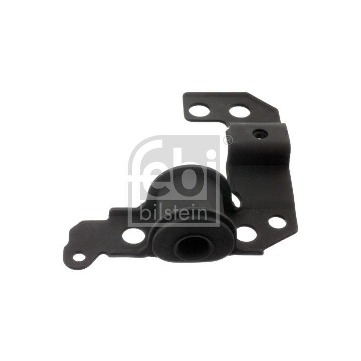 Valdymo svirties/išilginių svirčių įvorė FEBI BILSTEIN 43953