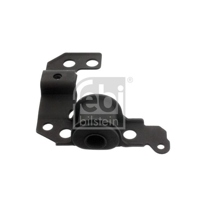 Valdymo svirties/išilginių svirčių įvorė FEBI BILSTEIN 43955