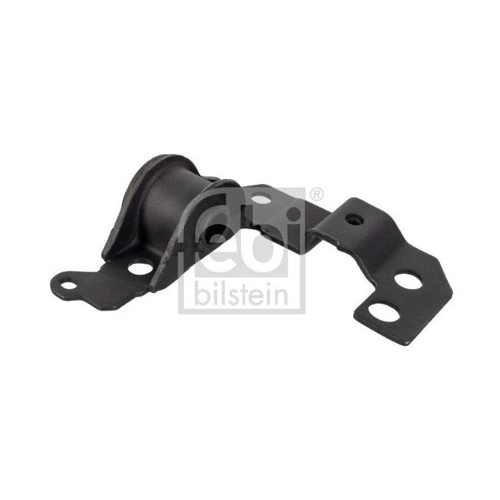 Valdymo svirties/išilginių svirčių įvorė FEBI BILSTEIN 44207