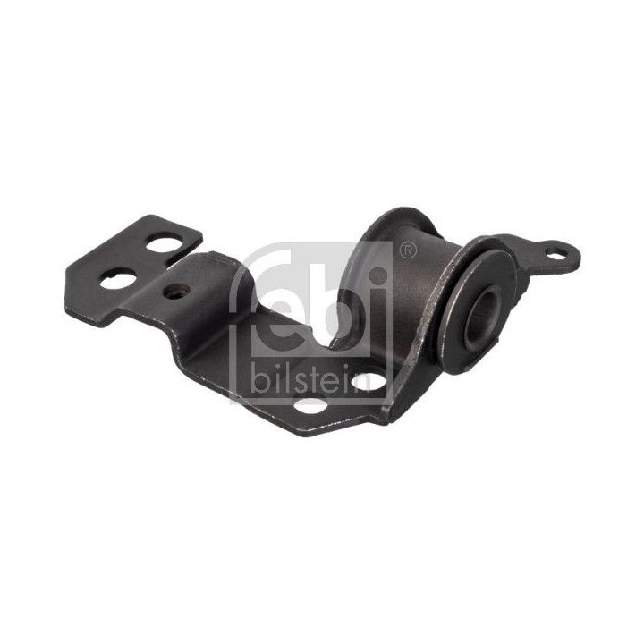 Valdymo svirties/išilginių svirčių įvorė FEBI BILSTEIN 44207