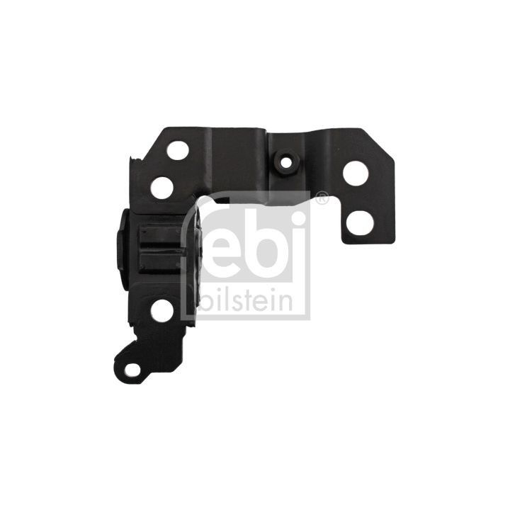 Valdymo svirties/išilginių svirčių įvorė FEBI BILSTEIN 44208