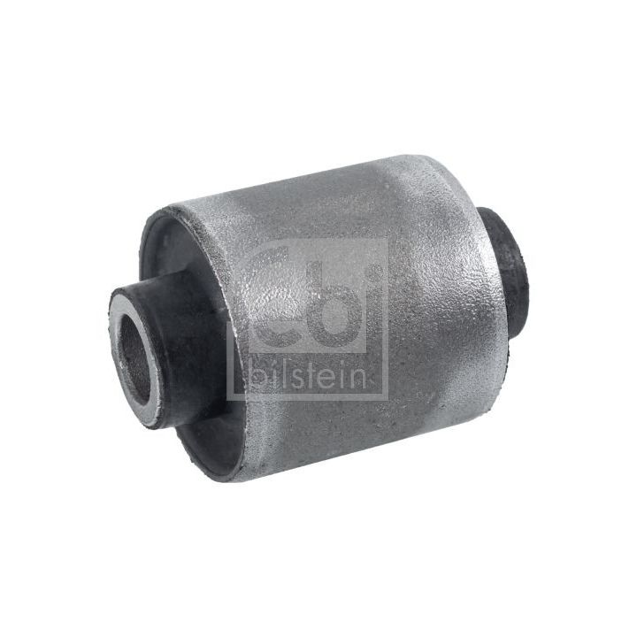 Valdymo svirties/išilginių svirčių įvorė FEBI BILSTEIN 45041