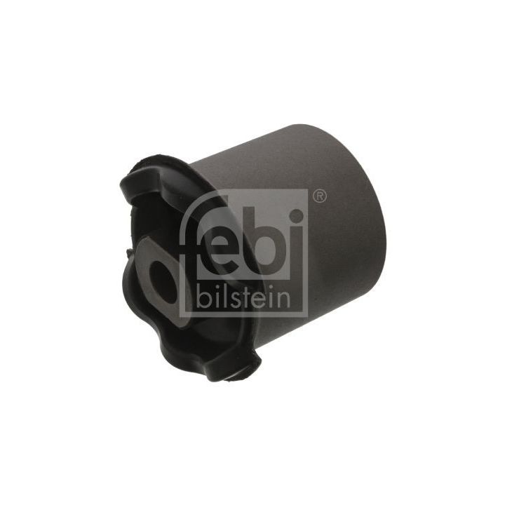 Valdymo svirties/išilginių svirčių įvorė FEBI BILSTEIN 45689