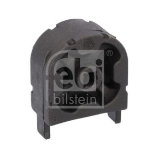 Laikiklis, išmetimo sistema FEBI BILSTEIN 183226