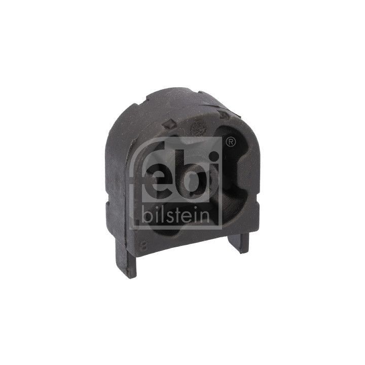 Laikiklis, išmetimo sistema FEBI BILSTEIN 183226