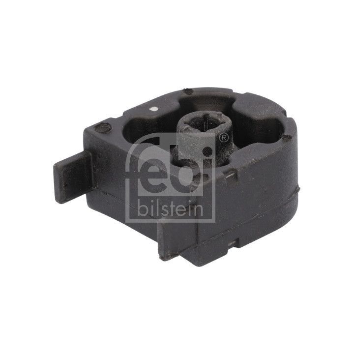 Laikiklis, išmetimo sistema FEBI BILSTEIN 183226