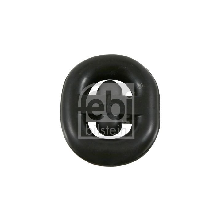 Spaustukas, duslintuvas FEBI BILSTEIN 07358