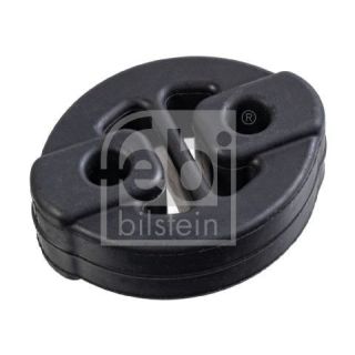 Spaustukas, duslintuvas FEBI BILSTEIN 181260