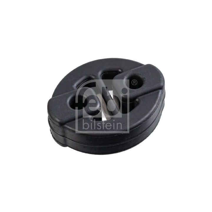 Spaustukas, duslintuvas FEBI BILSTEIN 181260