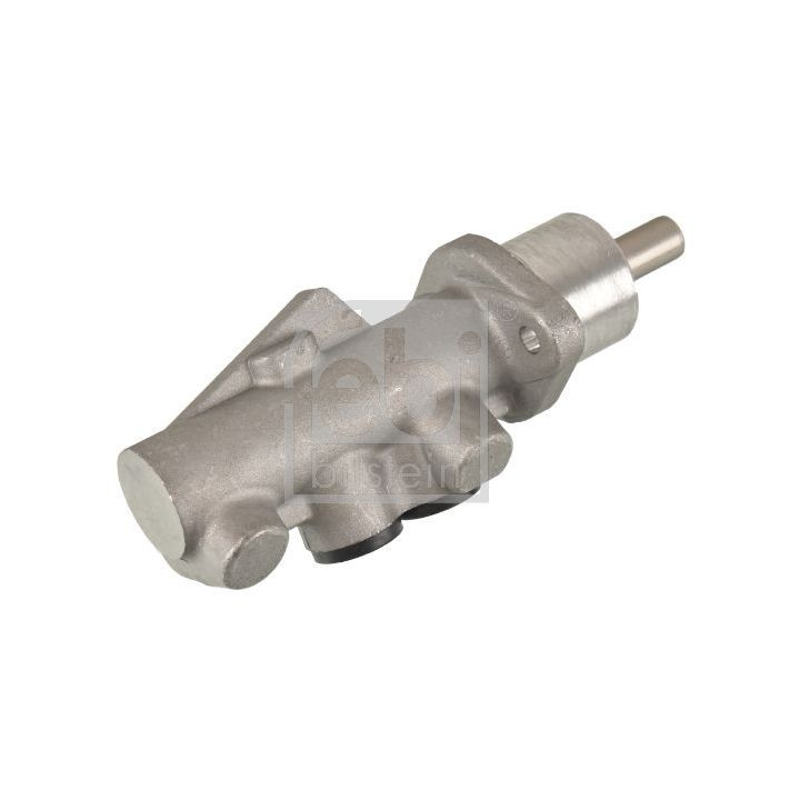 Pagrindinis cilindras, stabdžiai FEBI BILSTEIN 171889