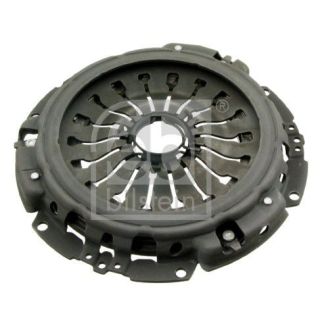 Diskatorius FEBI BILSTEIN 105294