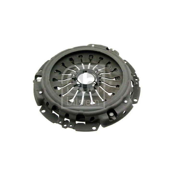 Diskatorius FEBI BILSTEIN 105294