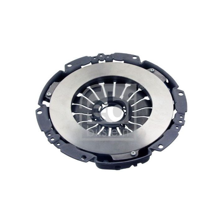 Diskatorius FEBI BILSTEIN 105294