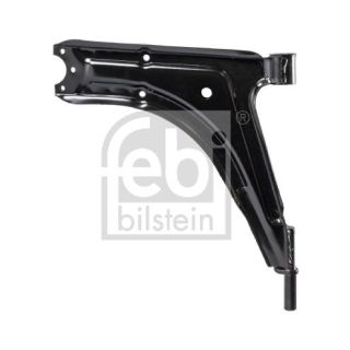 Vikšro valdymo svirtis FEBI BILSTEIN 06524