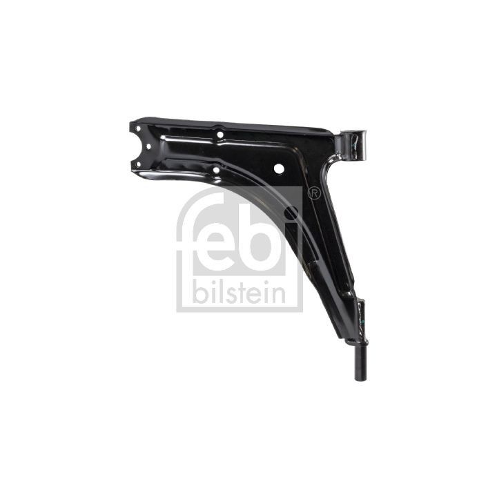 Vikšro valdymo svirtis FEBI BILSTEIN 06524