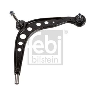 Vikšro valdymo svirtis FEBI BILSTEIN 06793