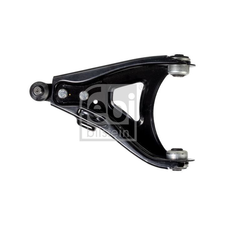 Vikšro valdymo svirtis FEBI BILSTEIN 06943