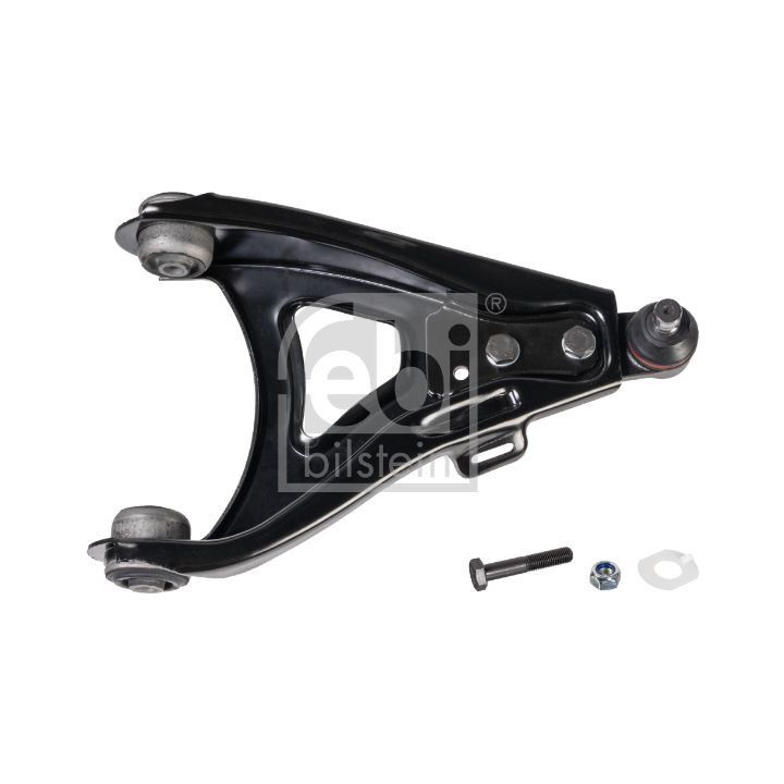 Vikšro valdymo svirtis FEBI BILSTEIN 06947