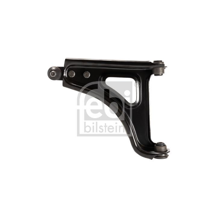 Vikšro valdymo svirtis FEBI BILSTEIN 09315