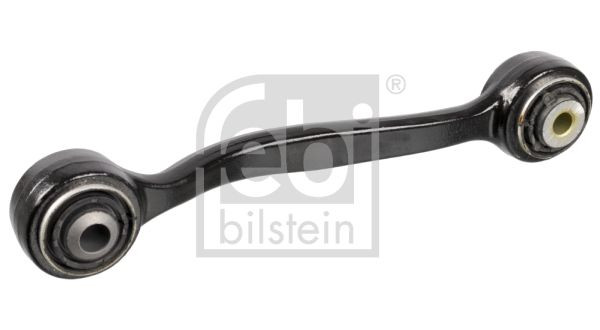 Vikšro valdymo svirtis FEBI BILSTEIN 106917